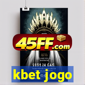 kbet jogo